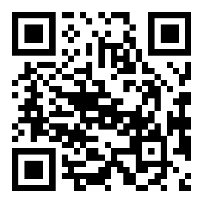 易欧注册app官网APP下载